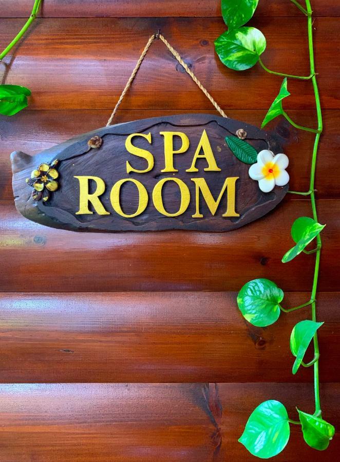 Suites & Spa Galilee Qiryat Shemona Buitenkant foto